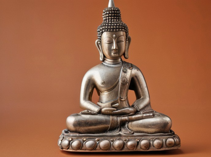 Bild "Buddhas:001.jpg"