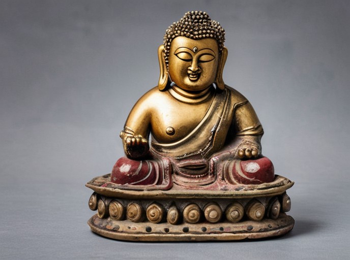 Bild "Buddhas:002.jpg"