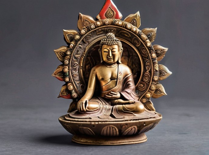 Bild "Buddhas:003.jpg"