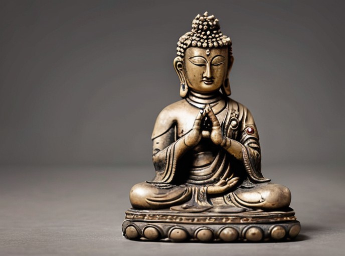Bild "Buddhas:004.jpg"